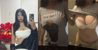 phim sex massage trung quốc,mueylix sex,gay sex handsome đổi má với thằng bạn thân