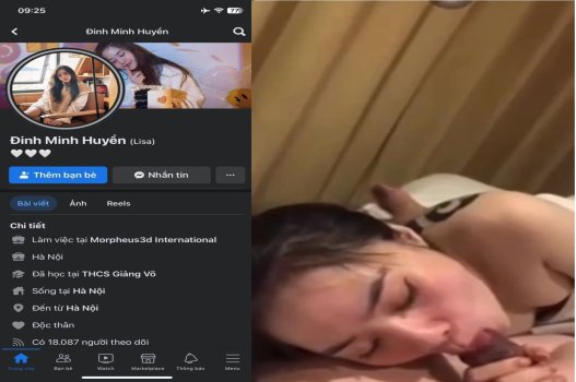 sex anan,sex suzie,chịch hs vn Hitozuma no kuchibiru wa kan chuuhai no aji ga shite 2